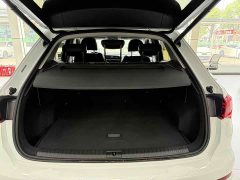 Audi Q3 35 TFSI Fashion Dynamic - ფოტო 12