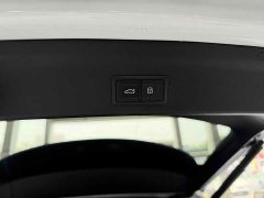 Audi Q3 35 TFSI Fashion Dynamic - ფოტო 13