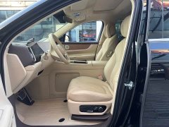 AITO M9 Extended Range Ultra 42kWh 6-Seater - фото 3