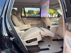 AITO M9 Extended Range Ultra 42kWh 6-Seater - фото 5