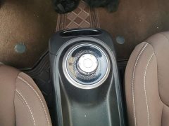Wuling Binguo 203km Light Enjoy Edition - ფოტო 10