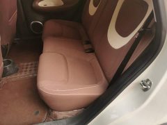 Wuling Binguo 203km Light Enjoy Edition - ფოტო 13