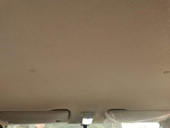Wuling Binguo 203km Light Enjoy Edition - ფოტო 14