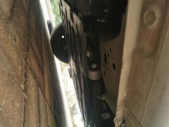 Wuling Binguo 203km Light Enjoy Edition - ფოტო 17