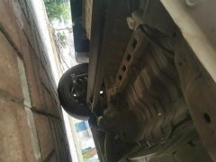 Wuling Binguo 203km Light Enjoy Edition - ფოტო 18