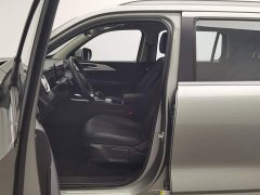 Haval H5 2.0T Automatic Two-Wheel Drive Leader Gasoline - фото 10