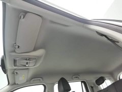 Haval H5 2.0T Automatic Two-Wheel Drive Leader Gasoline - фото 14