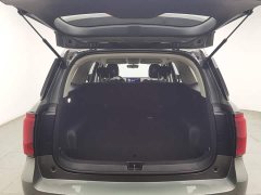 Haval H5 2.0T Automatic Two-Wheel Drive Leader Gasoline - фото 16