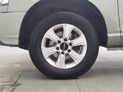 Haval H5 2.0T Automatic Two-Wheel Drive Leader Gasoline - фото 17