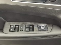 Haval H5 2.0T Automatic Two-Wheel Drive Leader Gasoline - фото 9