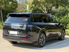Lynk & Co 900 1.5T Ultra 6-Seater - photo 5