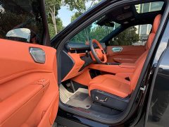 Lynk & Co 900 1.5T Ultra 6-Seater - photo 6