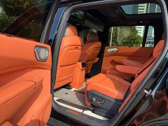 Lynk & Co 900 1.5T Ultra 6-Seater - photo 7