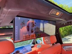 Lynk & Co 900 1.5T Ultra 6-Seater - photo 9
