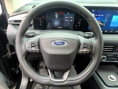 Ford Edge PLUS EcoBoost 245 AWD Platinum Sharp 7-Seater - photo 10