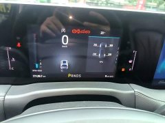 Ford Edge PLUS EcoBoost 245 AWD Platinum Sharp 7-Seater - photo 11