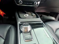Ford Edge PLUS EcoBoost 245 AWD Platinum Sharp 7-Seater - photo 13