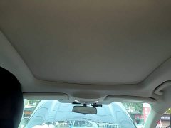 Ford Edge PLUS EcoBoost 245 AWD Platinum Sharp 7-Seater - photo 17