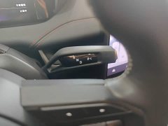 Xiaomi SU7 Quad Motor Ultra-Long Range Advanced Autonomous Driving Max - ფოტო 13