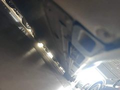 Xiaomi SU7 Quad Motor Ultra-Long Range Advanced Autonomous Driving Max - ფოტო 20