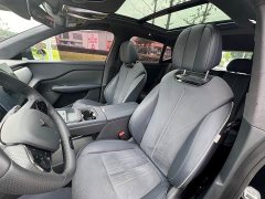 Voyah Lantu Zhiyin Four-Wheel Drive Global Edition - фото 16