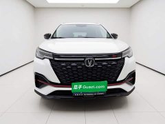 Changan CS55 PLUS Blue Whale 1.5T DCT Luxury - photo 2