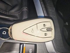 Changan CS55 PLUS Blue Whale 1.5T DCT Luxury - photo 9