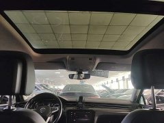 Volkswagen Magotan 330TSI DSG Advance - photo 17