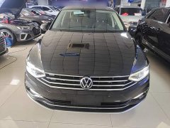 Volkswagen Magotan 330TSI DSG Advance - photo 2