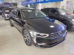 Volkswagen Magotan 330TSI DSG Advance - photo 3