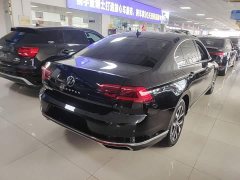 Volkswagen Magotan 330TSI DSG Advance - photo 6
