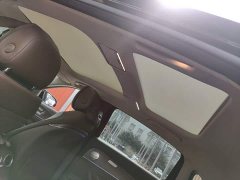 Mercedes-Benz E-Class Facelift E 300 L Fashion Edition - photo 17