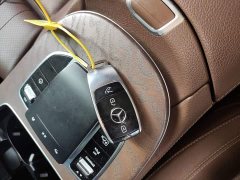 Mercedes-Benz E-Class Facelift E 300 L Fashion Edition - photo 8