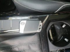 Volkswagen Passat Facelift 330TSI Luxury - фото 11