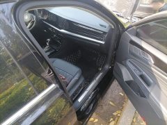 Volkswagen Passat Facelift 330TSI Luxury - фото 17
