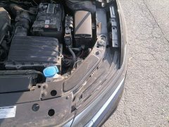 Volkswagen Passat Facelift 330TSI Luxury - фото 19