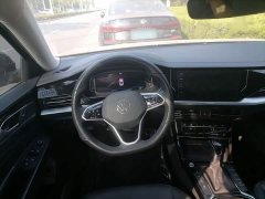 Volkswagen Passat Facelift 330TSI Luxury - фото 2