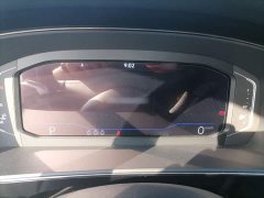 Volkswagen Passat Facelift 330TSI Luxury - фото 3