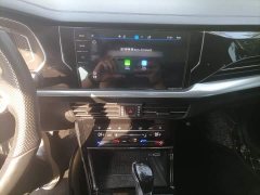 Volkswagen Passat Facelift 330TSI Luxury - фото 5