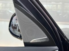 BMW X3 Facelift xDrive30i Leading Edition M Night Package - photo 19