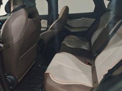 BYD Qin PLUS Champion Edition EV 420KM Leading Edition - photo 13