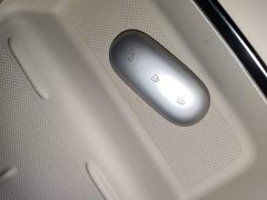 Li Auto L9 Max - ფოტო 8