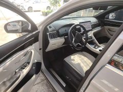 BYD Song Plus New Energy Glory Edition EV 520km Flagship - ფოტო 15