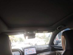 BYD Song Plus New Energy Glory Edition EV 520km Flagship - ფოტო 17