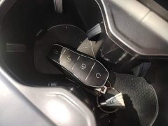 BYD Song Plus New Energy Glory Edition EV 520km Flagship - ფოტო 8