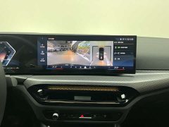 BMW 3 Series 330Li M Sport Night Edition Package - фото 15