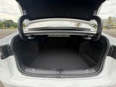 Chery Arrizo 8 1.6T DCT Yì - photo 20