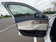 Chery Arrizo 8 1.6T DCT Yì - photo 9