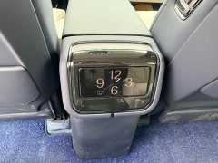 Zeekr 9X Ultra 70kWh 6-Seater - фото 11