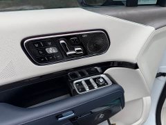 Zeekr 9X Ultra 70kWh 6-Seater - фото 5